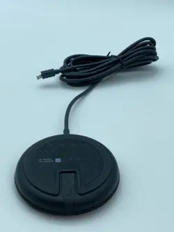 LOGITECH