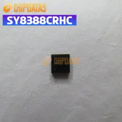 QFN