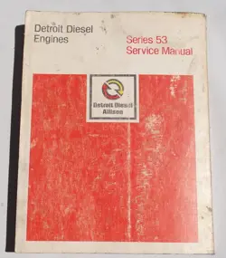 DETROIT