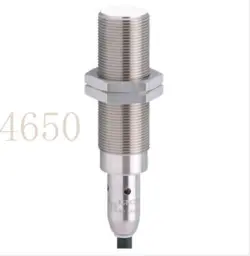 INDUCTIVE PROXIMITY SWITCH IGM206 INDUCTIVE SENSOR   #T7