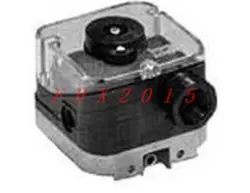 ONE NEW KROM DG150U-6T #A6-3