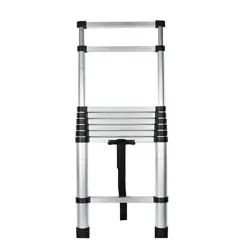 LADDER
