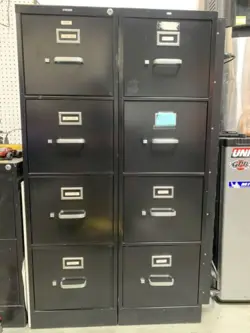 VERTICAL METAL