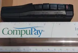 AVR