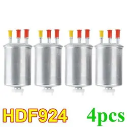 HDF924