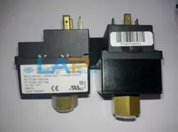 QTY:1 NEW FOR   PRESSURE RELAY PRESSURE CONTROLLER PS3-DF1 #T10