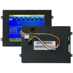 TG1N0584DTSW-W LCD SCREEN PANEL #WD2
