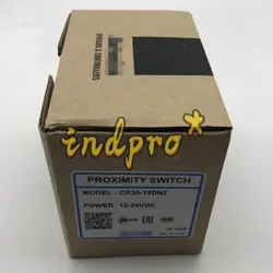 FOR CR30-15DN2 PROXIMITY SWITCH SENSOR #D4