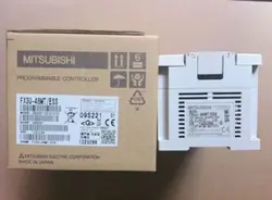 ESS