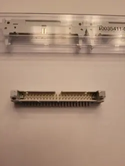 71922-144LF