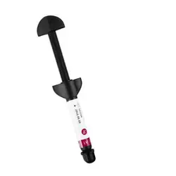 ENHANCE YOUR SMILE WITH DENSHINE DENTAL NANO HYBRID COMPOSITE RESIN - A1 SHADE
