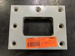 H330000