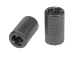 SOCKETS #10