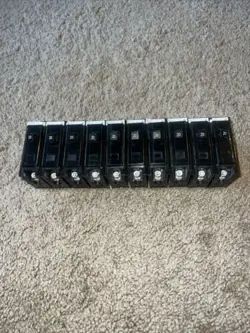 QBHW1020J