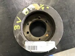 5.2