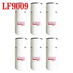 3401544 FOR