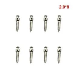 8MM SIZE