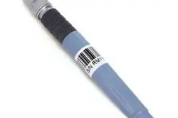 CABLE FOR