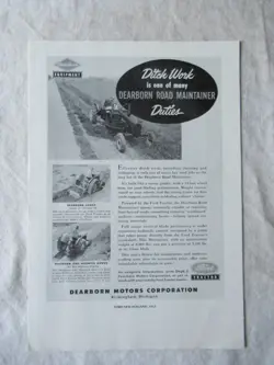 1992 FORD NEW