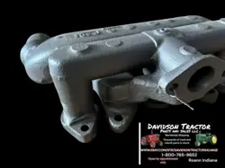 MANIFOLD
