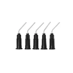 PROFESSIONAL DENTAL FLOWABLE RESIN A1 SHADE 3G SYRINGE IDEAL FOR DENTISTS