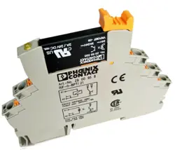 RIF-0-BPT/21 RELAY