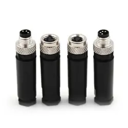 CONNECTORS