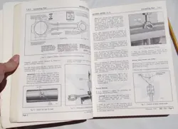 ENGINES