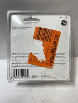 SEALED