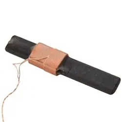 RECEIVER