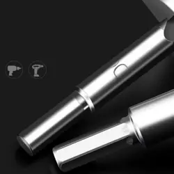 CUTTER WOOD DRILL