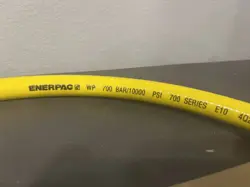 ENERPAC