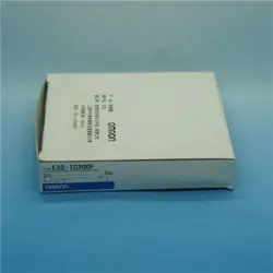 NEW PHOTOELECTRIC SWITCH