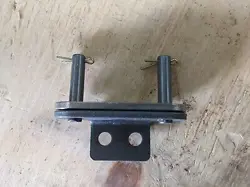CONNECTING