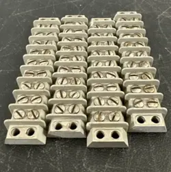 TERMINAL BLOCK
