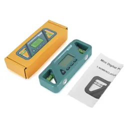 ANGLE GAUGE