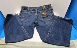 ARIAT