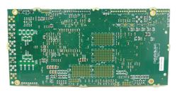 BASE PCB