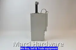 AXIS MODULE