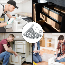 WASHERS