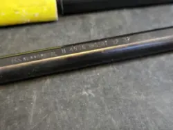 KENNAMETAL