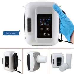 DENTAL PORTABLE