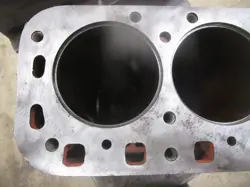 FREE ENGINE