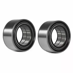 CONTACT WHEEL