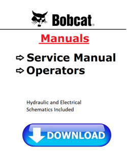 REPAIR OPERATORS