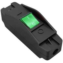 SWITCH 30A