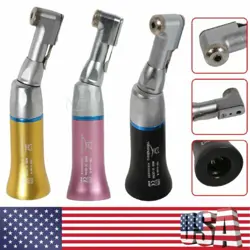 HANDPIECE CONTRA