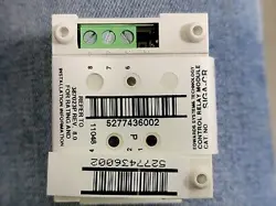 RELAY MODULE