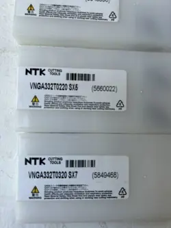 NICKEL