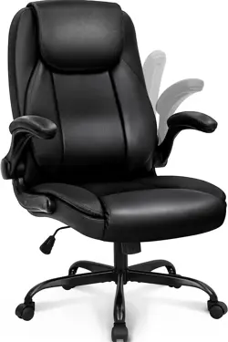 CHAIR PU